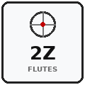 badge_2_flutes