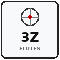 badge_3_flutes