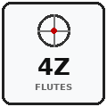 badge_4_flutes