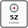 badge_5_flutes
