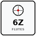 badge_6_flutes