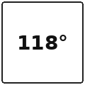 badge_angle_118