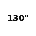 badge_angle_130