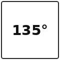 badge_angle_135
