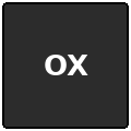 badge_coat_ox