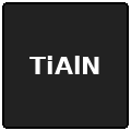 badge_coat_tialn