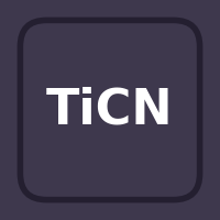 badge_coat_ticn