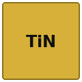 badge_coat_tin