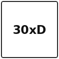 badge_depth_30xd