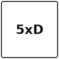 badge_depth_5xd