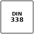 badge_din_338