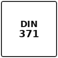 badge_din_371