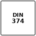 badge_din_374