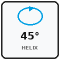badge_helix_45