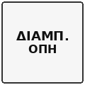 badge_hole_through