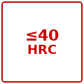 badge_hrc_40