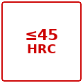badge_hrc_45