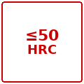 badge_hrc_50
