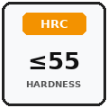 badge_hrc_55