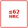 badge_hrc_62