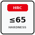 badge_hrc_65