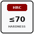 badge_hrc_70