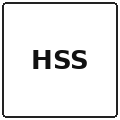 badge_mat_hss