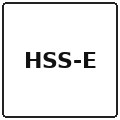 badge_mat_hsse