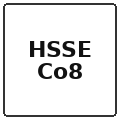 badge_mat_hsse_co8