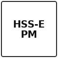 badge_mat_hsse_pm