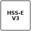 badge_mat_hsse_v3