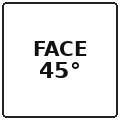 badge_mill_face