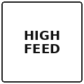 badge_mill_highfeed
