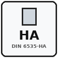 badge_shank_ha