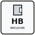 badge_shank_hb