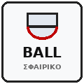badge_shape_ball