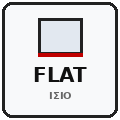 badge_shape_flat