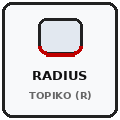 badge_shape_radius