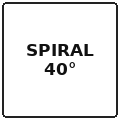 badge_tap_spiral