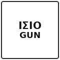 badge_tap_straight