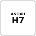 badge_tol_h7