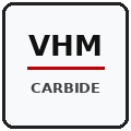 badge_vhm